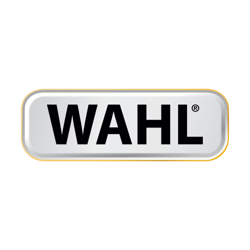 Wahl Wahl