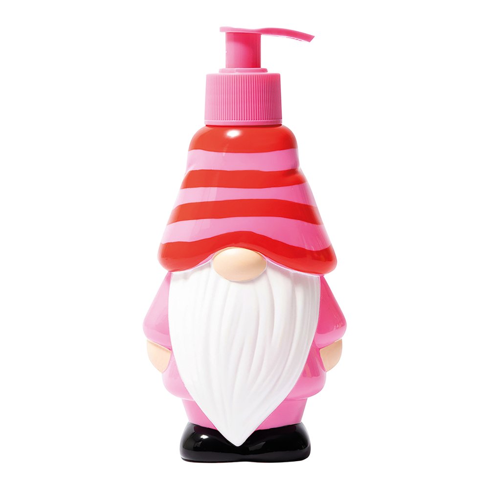 GONK HANDWASH GONK HANDWASH