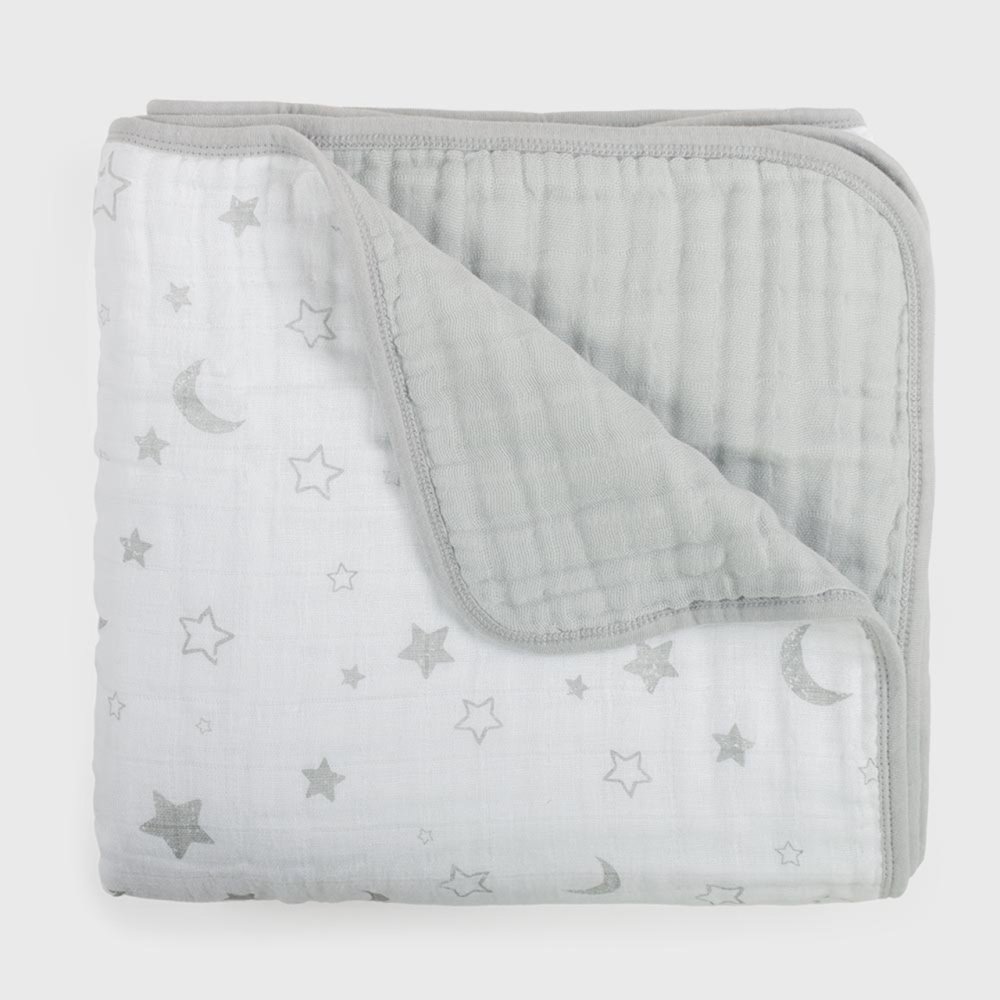 Luna Blanket Promo Code at Sharron Alexander blog