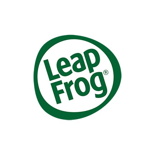 Leap Frog Leap Frog