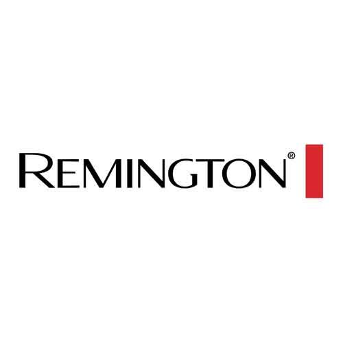 Remington Remington