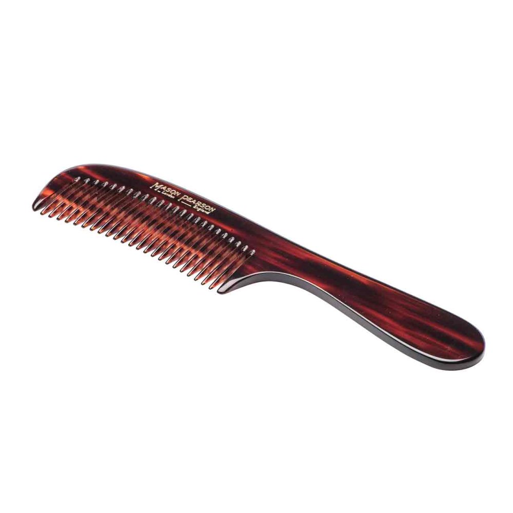 DETANGLING COMB DETANGLING COMB