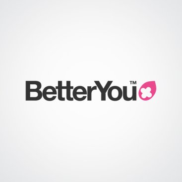BetterYou