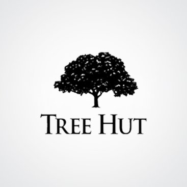 Tree Hut