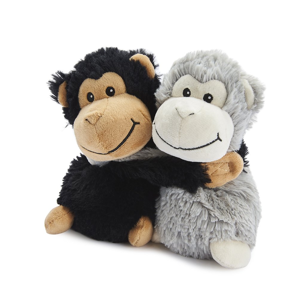 Warmies wholesale best sale
