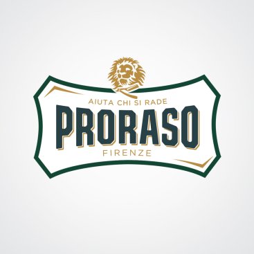 Proraso