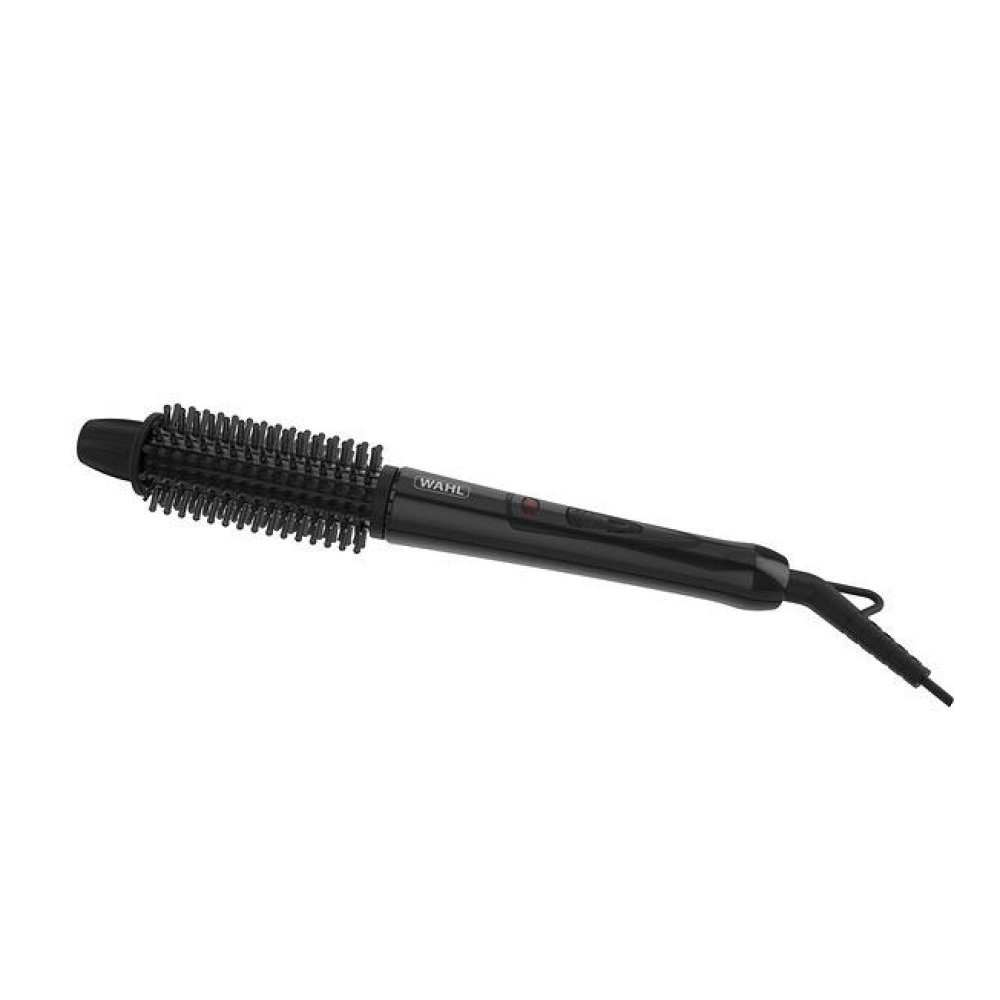 26MM HOT BRUSH CERAMIC BARREL Murrays Health & Beauty (Paul Murray