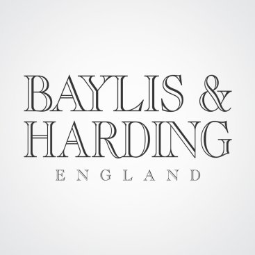 Baylis & Harding